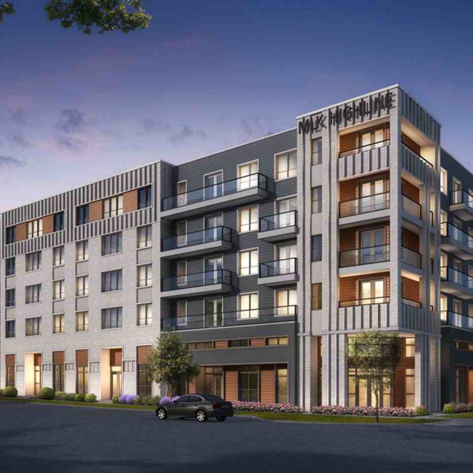 2834 E Martin Luther King Jr Blvd #S8-70