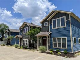 featured image of 1596 N Leverett Ave