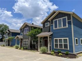 1596 N Leverett Ave - Photo 1 of 1