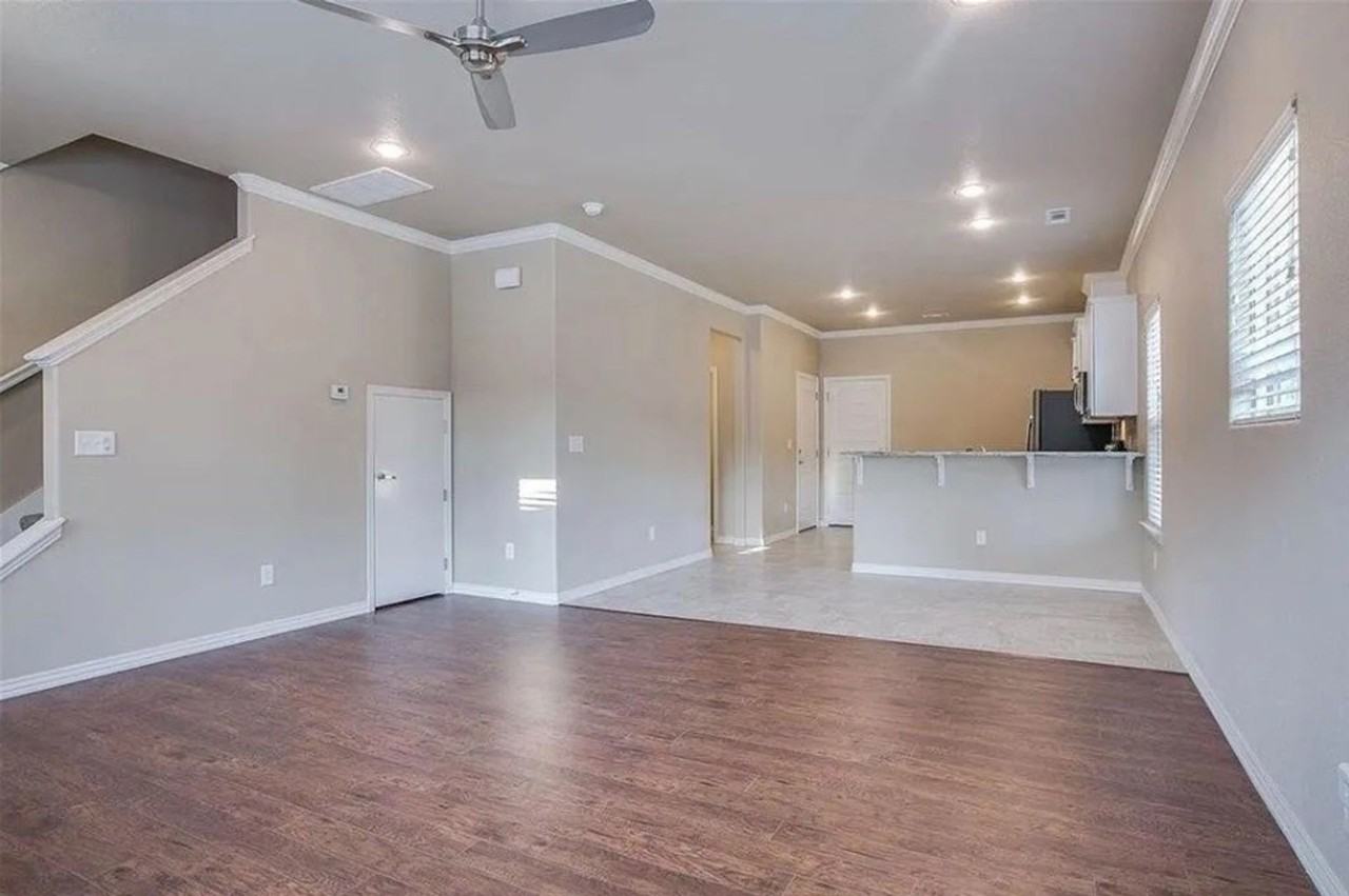 Wish/Leverett Homes - Photo 3 of 25