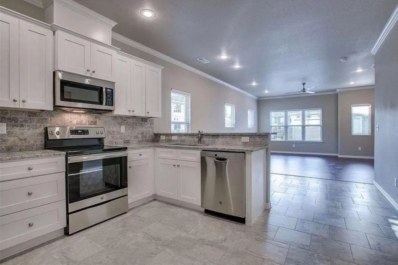 Wish/Leverett Homes - Photo 4 of 25