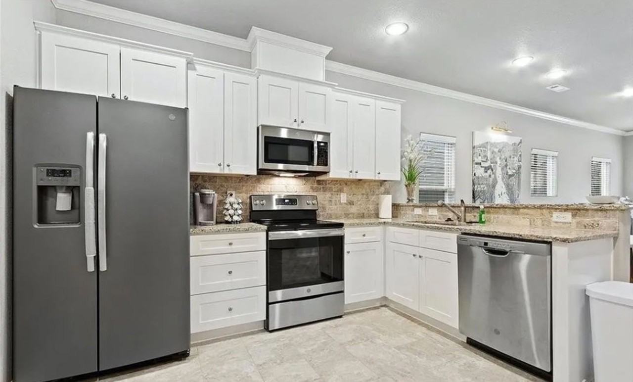 Wish/Leverett Homes - Photo 5 of 25