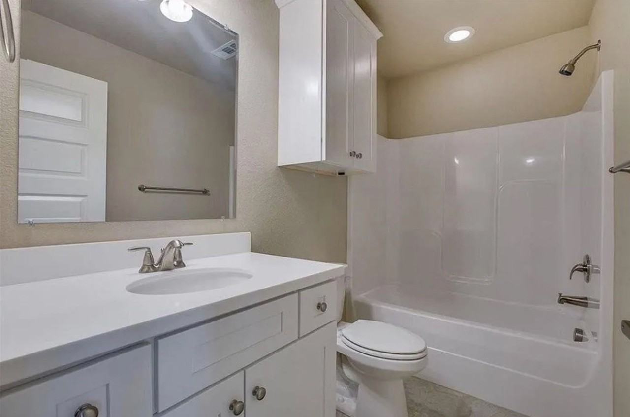 Wish/Leverett Homes - Photo 6 of 25