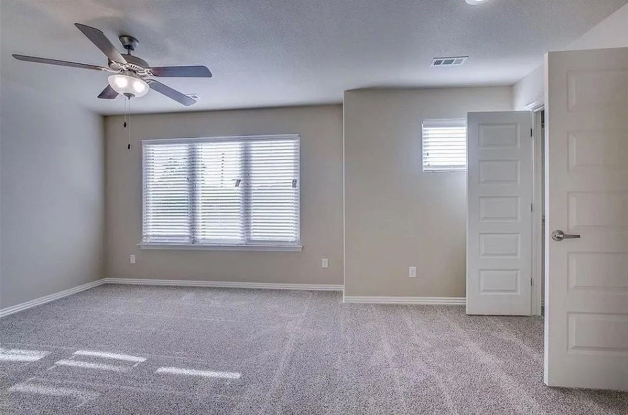Wish/Leverett Homes - Photo 7 of 25