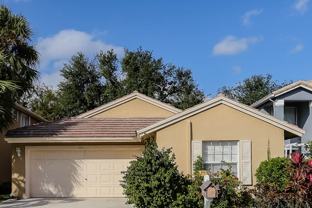 10639 Palm Spring Dr - Photo 1 of 1