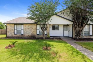 3819 Old Post Rd - Photo 1 of 1
