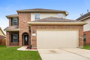 featured image of 12719 Gable Wind Mill Ln