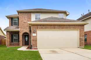 12719 Gable Wind Mill Ln - Photo 1 of 1