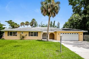 2414 Davis Blvd - Photo 1 of 1