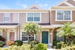 6333 Bayside Key Dr - Photo 1 of 1