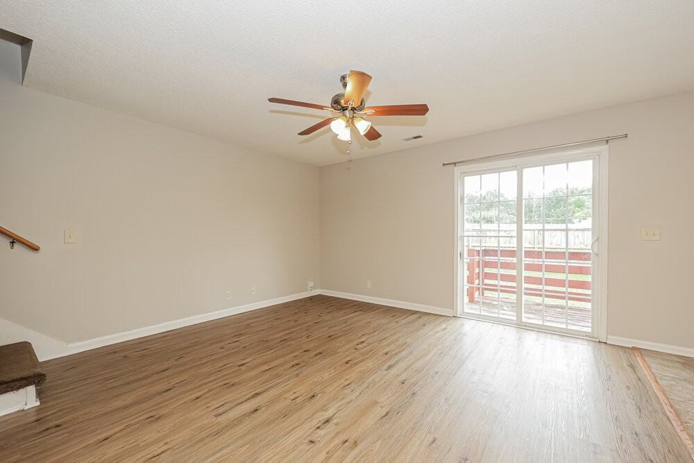 1936 Turnberry Ct - Photo 4 of 17