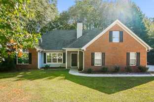 195 Pecan Ridge Dr - Photo 1 of 1