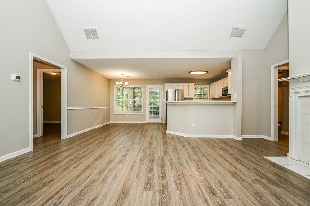 195 Pecan Ridge Dr - Photo 4 of 17