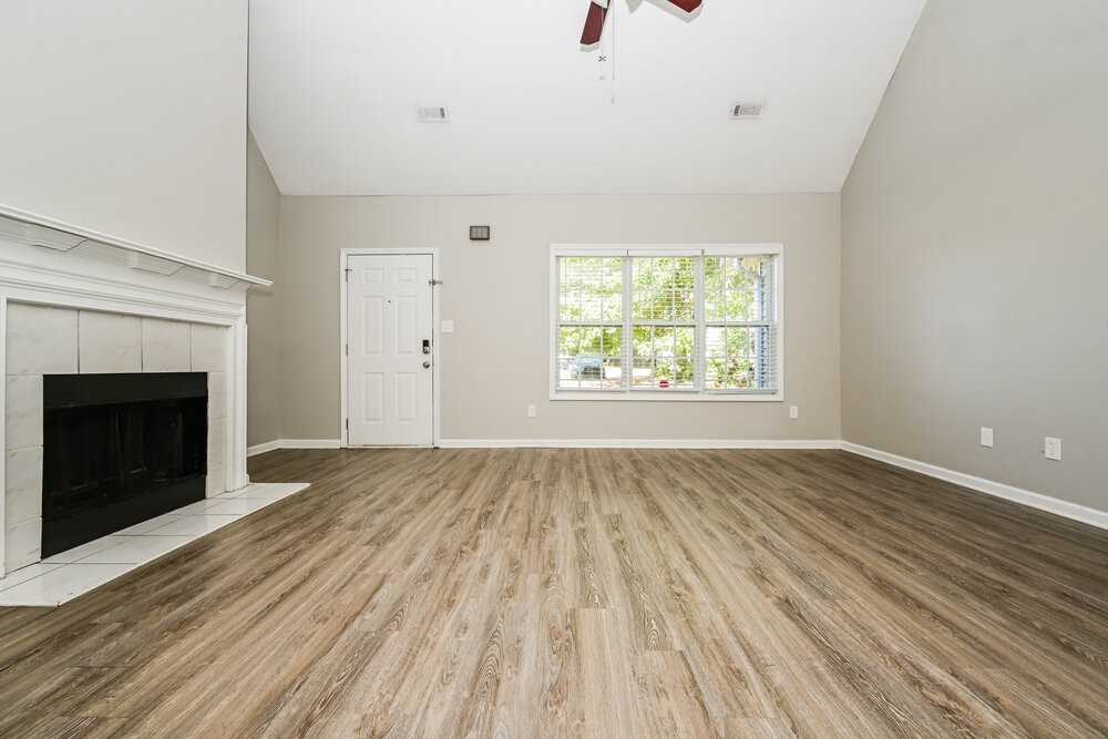 195 Pecan Ridge Dr - Photo 5 of 17