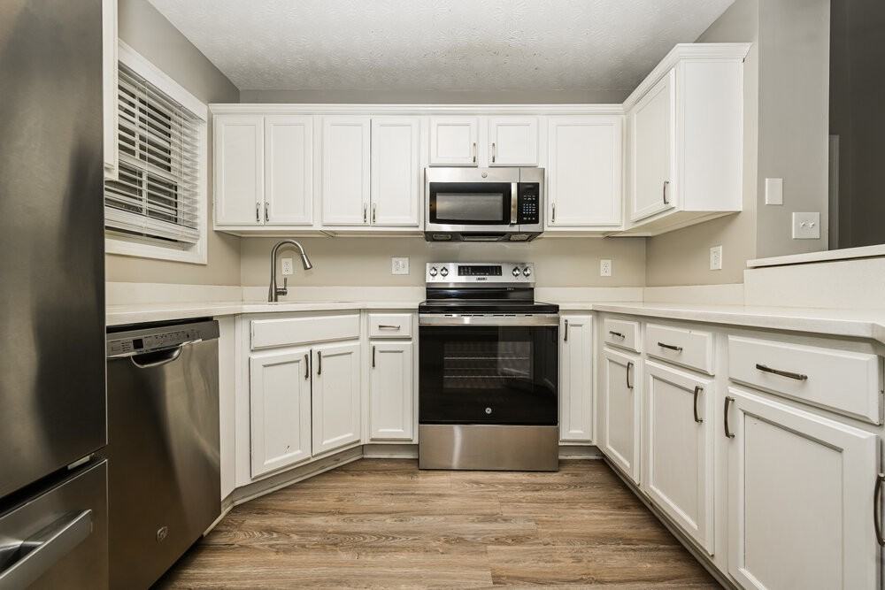 195 Pecan Ridge Dr - Photo 6 of 17