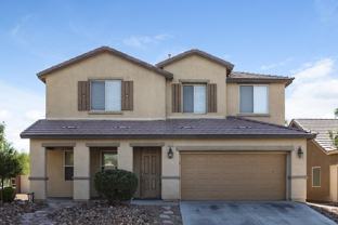 4926 Quartz Crest St - Photo 1 of 1