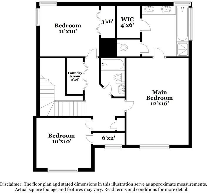 110 Rosewood Cir - Photo 4 of 18