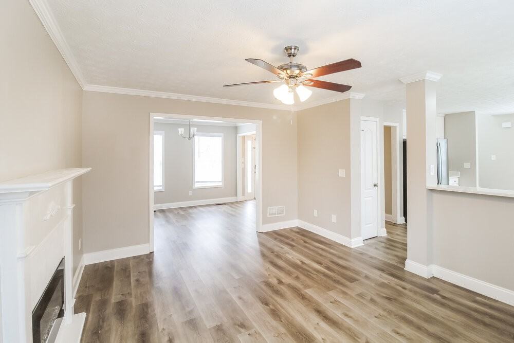 110 Rosewood Cir - Photo 7 of 18