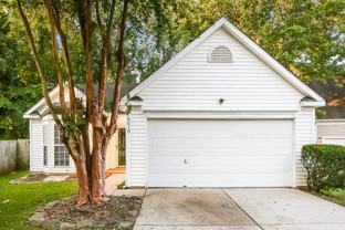 8610 Treyburn Dr - Photo 1 of 1