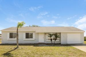 featured image of 7143 Gama Ct
