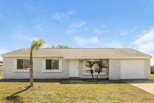 7143 Gama Ct - Photo 1 of 1