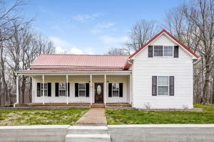 featured image of 587 Shun Pike