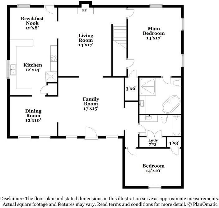 587 Shun Pike - Photo 2 of 20