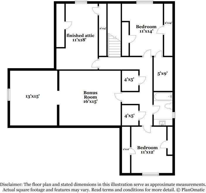 587 Shun Pike - Photo 3 of 20