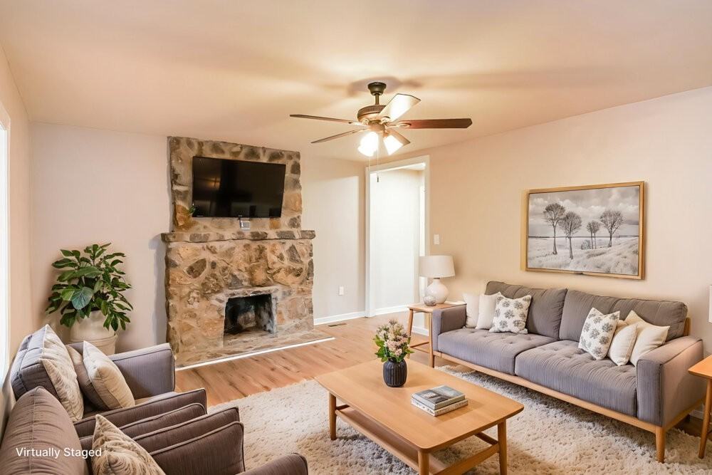 587 Shun Pike - Photo 4 of 20