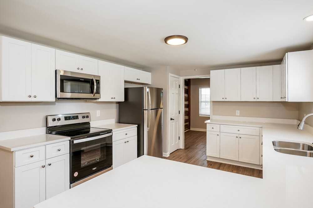 587 Shun Pike - Photo 7 of 20
