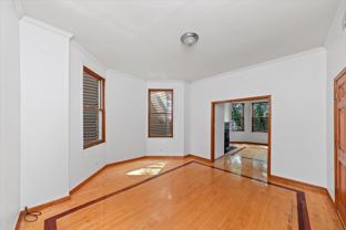 1707 N Fairfield Ave #2 - Photo 1 of 1