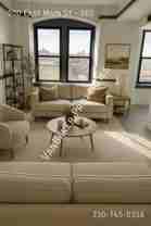 500 E Main St #502 - Photo 1 of 1