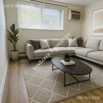 10735 Bellaire Rd #101 - Photo 1 of 1