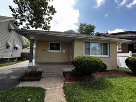 2206 West Rohmann Avenue - Photo 1 of 1