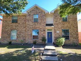 2943 Deer Ridge Dr - Photo 1 of 1