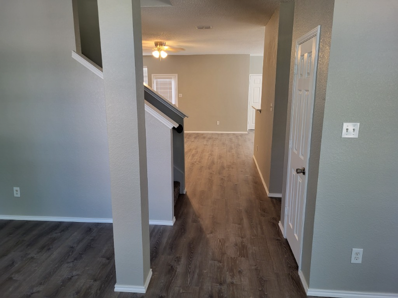 2943 Deer Ridge Dr - Photo 4 of 28