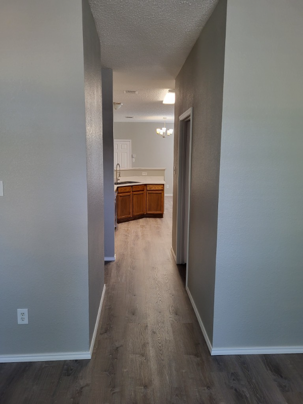 2943 Deer Ridge Dr - Photo 6 of 28