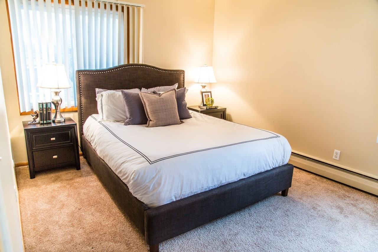 Wheelock Parkway Apartments - Photo 2 of 14