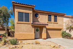 7500 E Deer Valley Rd #15 - Photo 1 of 1