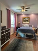 41 Eve Dr - Photo 1 of 1