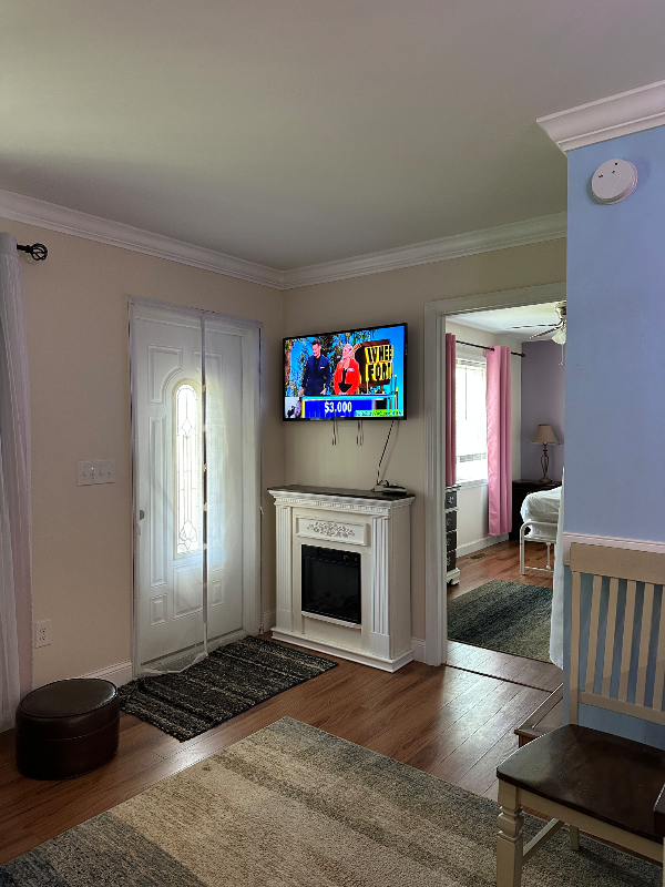 41 Eve Dr - Photo 3 of 9