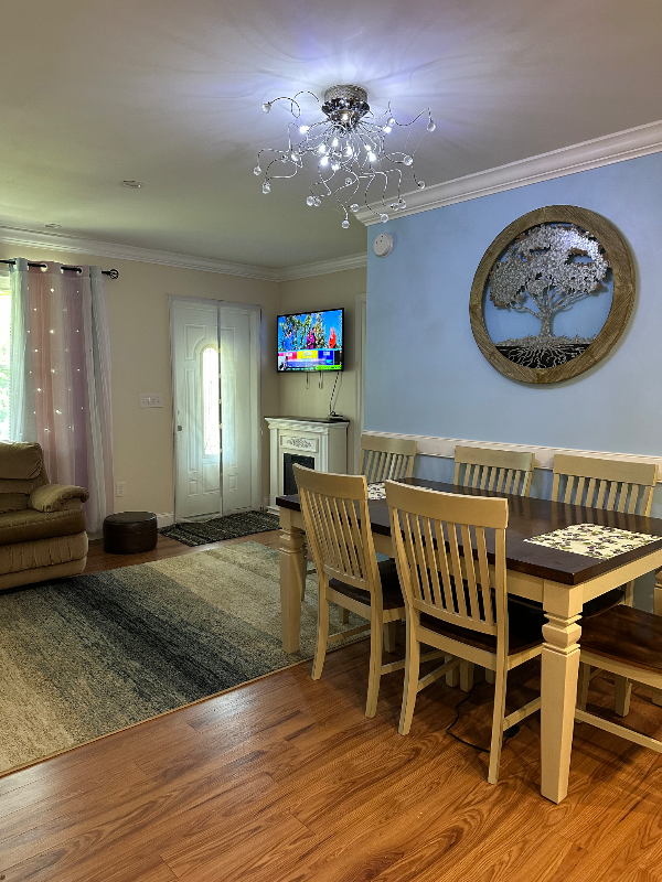 41 Eve Dr - Photo 4 of 9