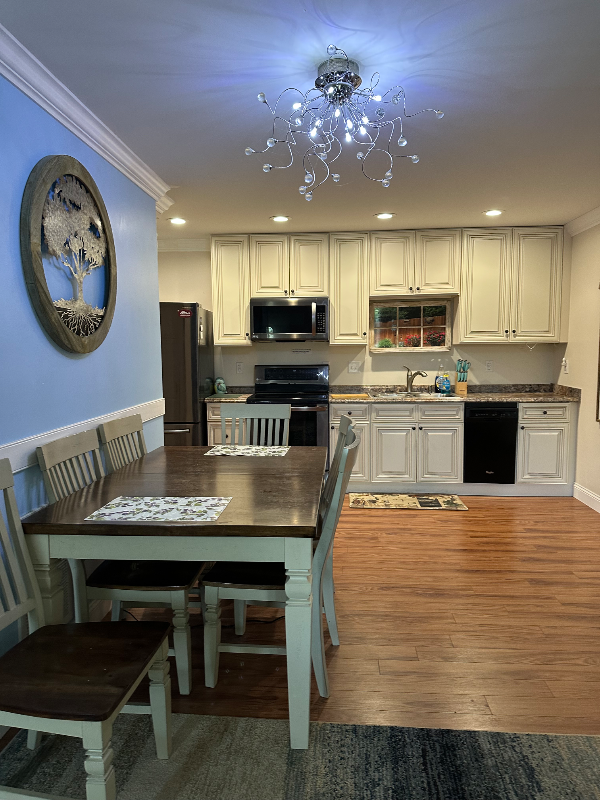 41 Eve Dr - Photo 5 of 9