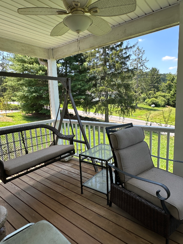 41 Eve Dr - Photo 6 of 9