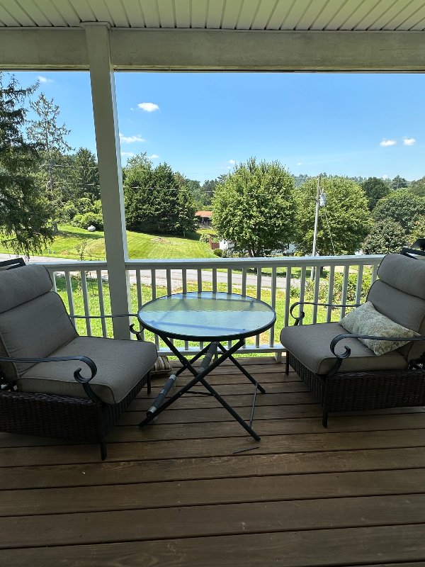 41 Eve Dr - Photo 7 of 9