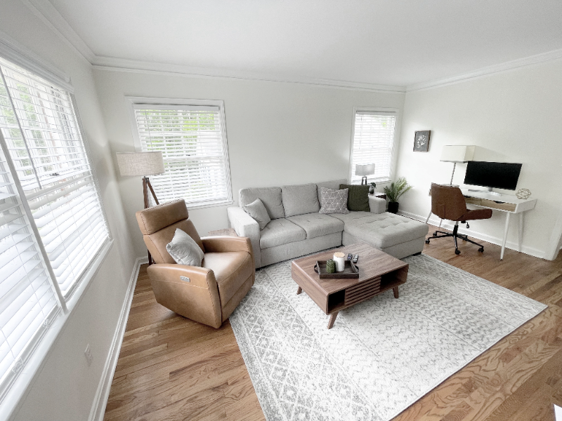 6 W 51St, Savannah, Ga #04 - Photo 2 of 20