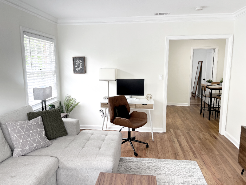 6 W 51St, Savannah, Ga #04 - Photo 3 of 20