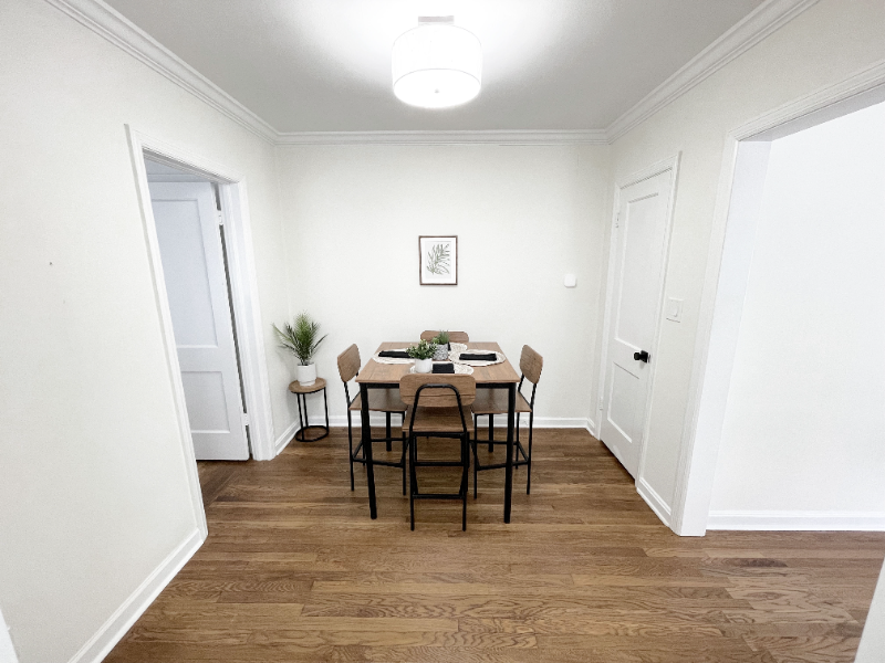 6 W 51St, Savannah, Ga #04 - Photo 4 of 20