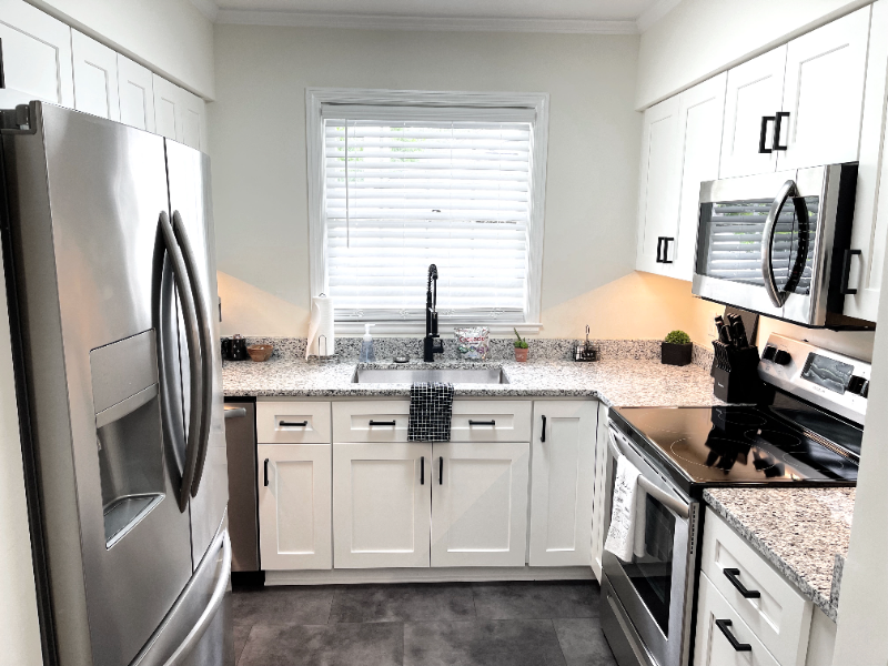 6 W 51St, Savannah, Ga #04 - Photo 5 of 20