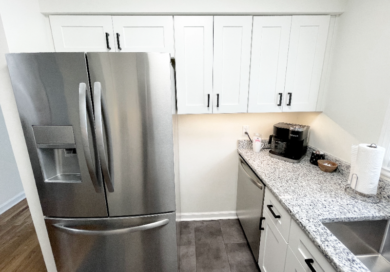 6 W 51St, Savannah, Ga #04 - Photo 7 of 20